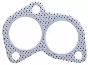 Image of Exhaust Pipe Gasket 599.921 by Elring