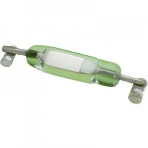 Image of PIC HSR 0025TSM SMD Reed Switch T Series