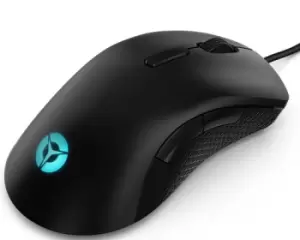 Image of Lenovo Legion M300 Gaming Mouse
