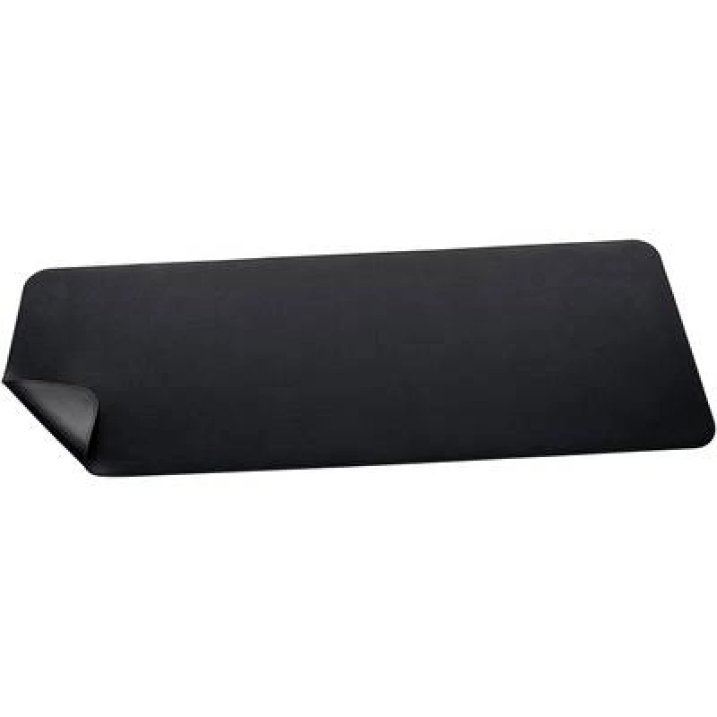 Image of Sigel Sigel SA604 SA604 Desk pad Black (W x H) 800 mm x 300 mm SA604