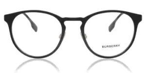 Image of Burberry Eyeglasses BE1360 YORK 1017