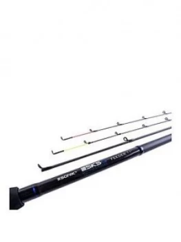 Image of Sonik Sonik Sksc Commercial Feeder 10 Ft