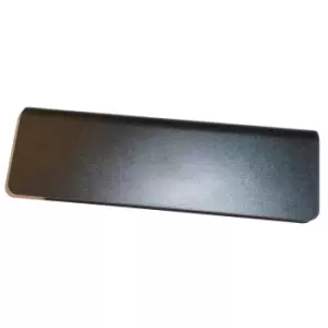 Image of V7 Replacement Battery for selected Asus Notebooks