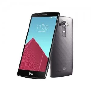 Image of LG G4 H815 2015 32GB