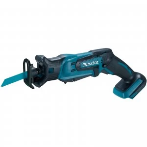 Image of Makita DJR183 18v Cordless LXT Reciprocating Saw No Batteries No Charger No Case