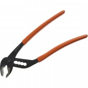 Image of Bahco 221D Slip Joint Pliers 240mm
