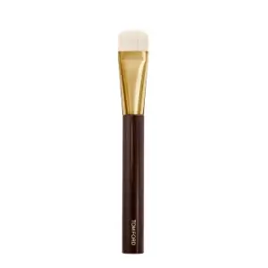 Image of Tom Ford Shade And Illuminate Brush