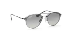 Image of Ray-Ban Junior RJ9067SN 705011 53