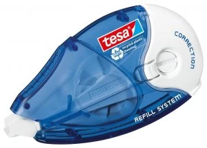 Image of tesa Correction Roll 4.2mmx14M PK1