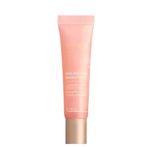 Image of Biossance Squalane and Rose Vegan Lip Balm 15g