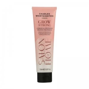 Image of Charles Worthington Grow Strong Treatment 150ml