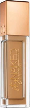 Image of Urban Decay Stay Naked Weightless Liquid Foundation 30ml 50CP - Medium Cool