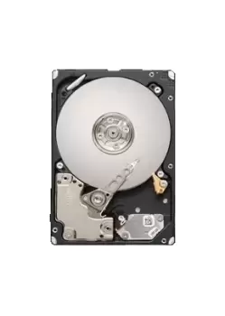 Image of Lenovo 2TB 3.5" SATA III Internal Hard Disk Drive 4XB7A13555