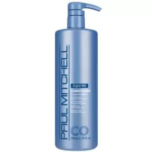 Image of Paul Mitchell Bond Rx Conditioner 710ml