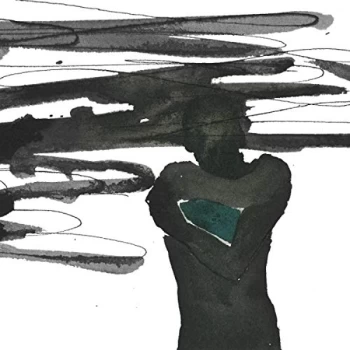 Image of Jack Symonds - Cycle & Song CD