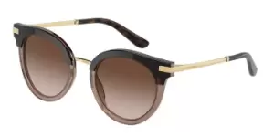 Image of Dolce & Gabbana Sunglasses DG4394 325613