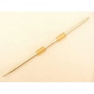 Image of Fujitsu PA03586K984 Printer Scanner Spare Part Roller