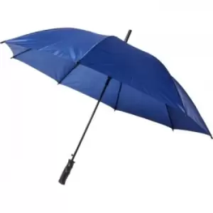 Image of Bullet Bella Auto Open Windproof Umbrella (One Size) (Navy)