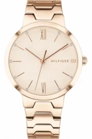 Image of Tommy Hilfiger Avery Watch 1781959