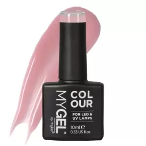 Image of Mylee MyGel Gel Polish - It's a Match