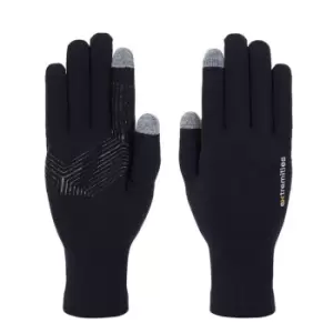 Image of Extremities Evolution Gloves - Black