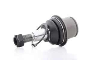 Image of RIDEX Ball joint LAND ROVER 2462S0279 RBK500040,RBK500180,RBK500230 RBK500240,RBK500280,RBK500300