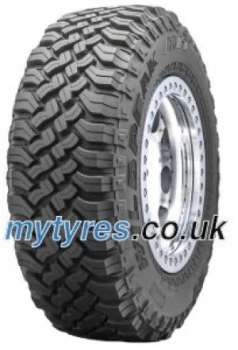 Image of Falken Wildpeak M/T01 ( LT285/70 R17 121/118Q, POR )