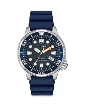 Image of Citizen Eco-Drive Promaster Dive Watch, 44mm