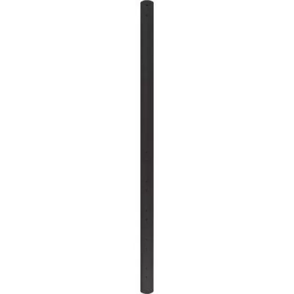 Image of neomounts Newstar 150cm extension pole for FPMA-C200BLACK/C400BLACK/P