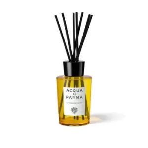 Image of Acqua di Parma La Casa Sul Lago Reed Diffuser 180ml