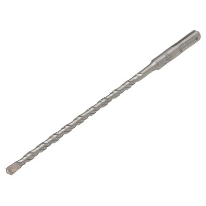 Image of Draper 09997 SDS Plus Centric Tip Drill Bit, 7.0 x 210mm 09997