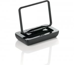 Image of One FOR ALL SV9015 Full HD UHF Indoor TV Aerial