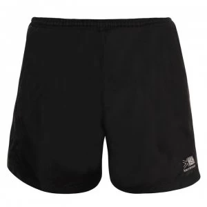 Image of Karrimor Run Shorts Mens - Black