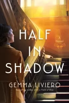 Image of Half in Shadow : A Novel