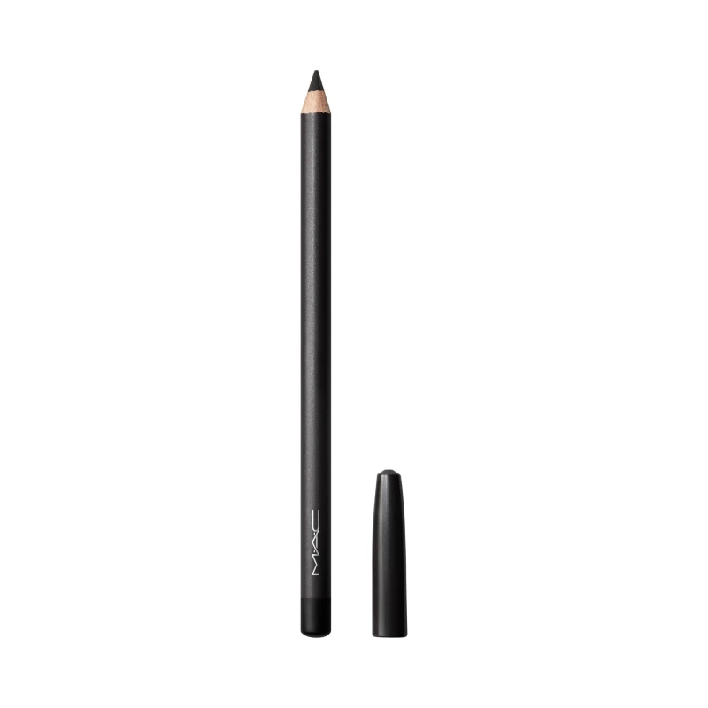 Image of Mac Lip Pencil Caviar unisex 1.45GM