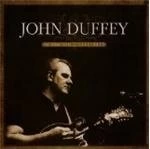 Image of John Duffey - Rebel Years (1962-1977) (Music CD)