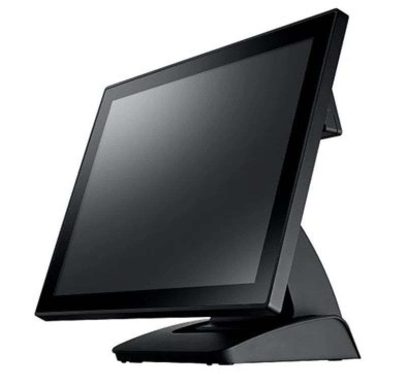Image of Tysso 15-Inch POS Sysem. ndroid
