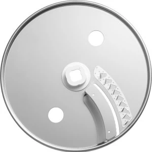 Image of KitchenAid 5KFP13FF French Fry Disc For 3.1L Food Processor