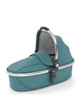 Image of Egg Egg Carrycot - Cool Mist