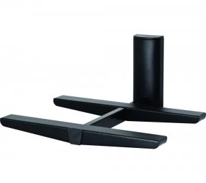 Image of AVF ES150B Fixed AV Mounting Platform