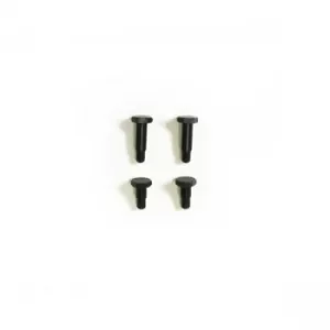 Image of Carisma Gt14B/Gtb King Pin Set