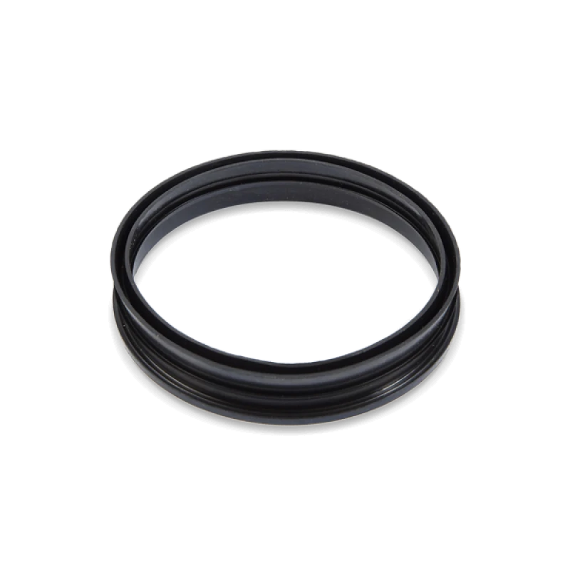 Image of AJUSA 00210300 Gaskets Gasket,fuel pump (143)