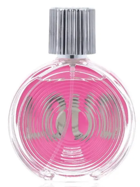 Image of Tommy Hilfiger Loud Eau de Toilette For Her 40ml