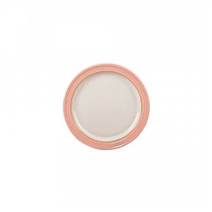 Image of Denby Heritage Piazza Small Plate