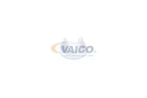 Image of VAICO Grommet V20-1212 1934160,51131934160
