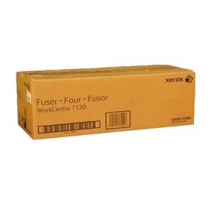 Image of Xerox 008R13088 Fuser Kit