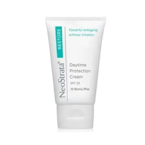Image of NeoStrata Daytime Protection Cream SPF 23