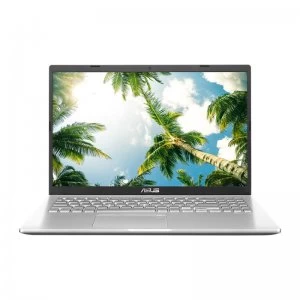 Image of Asus VivoBook M509DA 15.6" Laptop