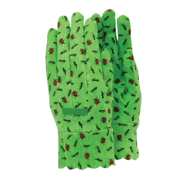 Image of Town & Country Master Kids Light Duty Gloves