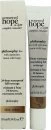 Image of Philosophy Renewed Hope In A Jar Complete Concealer 10ml - 5.5 Beige